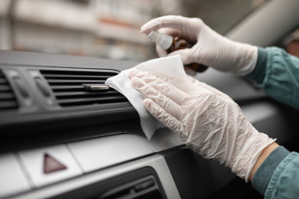 Best Air Duct Cleaning Near Me  in Whitefish Bay, WI