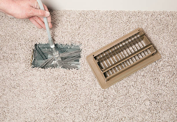 Best Dryer Vent Cleaning Services  in Whitefish Bay, WI