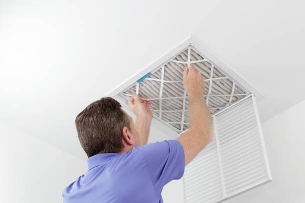 Best Ductwork Cleaning Services  in Whitefish Bay, WI